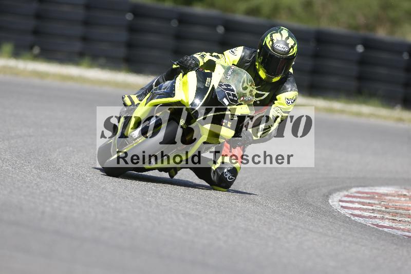 Archiv-2025/05 14.04.2025 Plüss Moto Sport ADR/Freies Fahren/99